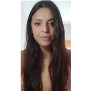 Puedo dar clase a alumnos de la ESO en cuanto a todas las materias