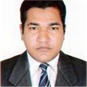 English Tutor loves to teach students of all ages