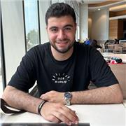 Charbel