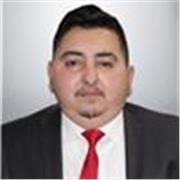 experienced and driven Business Studies tutor