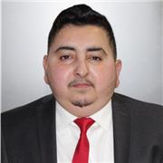 Mohammad