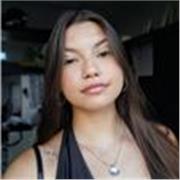 Aulas de Português e Literatura. Descomplique seu ensino