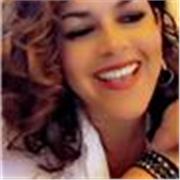 Soy docente de educación infantil, me encanta la música y el arte .