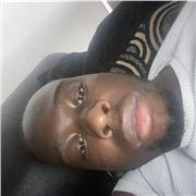 Yann