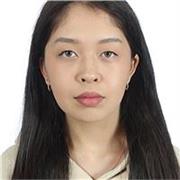 I will help you to improve your English!