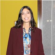 Propongo supporto e tutoraggio nelle materie umanistiche, aiuto compiti anche a studenti BES e DSA