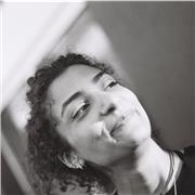 Experienced English Tutor