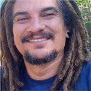 Professor particular de inglês e espanhol, ciências sociais