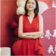 I’m Chinese and studied in America for 8 years. Therefore, I’m fluent in both Chinese and English