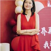 Yizheng Ma