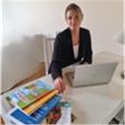 Professoresa di madrelingua russa offre lezioni private ed on-line