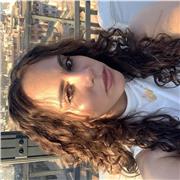 Offro lezioni private di inglese sia in presenza che online