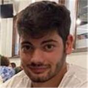 Studente Ingegneria Informatica del Politecnico di Torino offre lezioni di informatica, matematica e fisica per medie e superiori