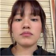 Cuidado infantil y acompañamiento educativo de Lengua: ¡Un espacio seguro para aprender y jugar!