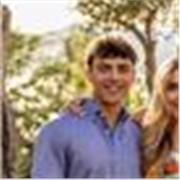 Experienced and passionate musician keen to teach all-levels. 