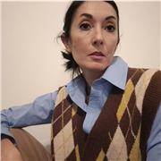 Sei alla ricerca di un aiuto per compiti estivi o recupero materie umanistiche ( italiano, storia, psicologia). CONTATTAMI!