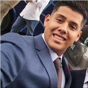 Profesor de Biologia para ayudar a los alumnos a mejorar en esta materia de manera facil