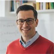 Über 15 Jahre Erfahrung für deinen Mathe-Erfolg