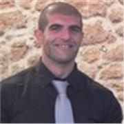 Madrelingua italiano offro lezioni per stranieri