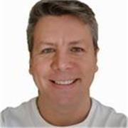 Profesor de inglés imparte clases particulares a adolescentes y adultos. Asi como sesiones grupales en empresas