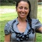 Offro lezioni di italiano per stranieri e di tedesco a tutti i livelli. Hai bisogno di imparare o di migliorare? Contattami pure!