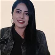 Soy profesional especialista en refuerzos escolares en primaria