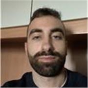 Economia aziendale, Economia Politica