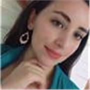 Profesora de costura ofrece clases particulares presenciales y online en Barcelona para todos los niveles. Aprende confección