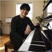 Patient ABRSM Piano Teacher for Beginners to Grade 5 – Distinction Grades 1-8, A* Student, 40+ ABRSM Exam Passes