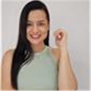 Soy coach en finanzas, con experiencia de más de 7 años en el sector financiero, apasionada por educar en finanzas personales.