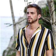 Dottore magistrale in Fisica offre ripetizioni di matematica, fisica e materie scientifiche in generale a studenti di ogni livello, anche universitario