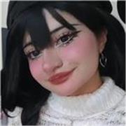 Maestra de español: regularización y apoyo escolar básico