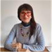 La pazienza e l'insegnamento sono il mio pane quotidiano.