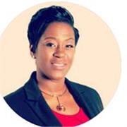Certified and competent English Tutor for all ages