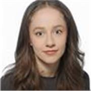 Basta dubbi in inglese! Superiamo insieme i compiti e le difficoltà con successo