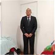 Profesor de apoyo escolar especializado en niños de forma online y presencial