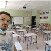 Clases Particulares Inglés o cualquier otra asignatura