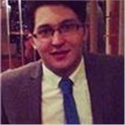 Passionate and engaging GCSE and A-Level Drama and Media Studies Teacher
