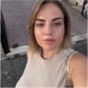 studentessa di medicina offre ripetizioni di matematica, inglese, spagnolo, scienze, cinese e storia dell’arte