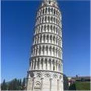 Ich biete italienisch Nachhilfe. Ich habe ein Auslandsjahr in Italien gemacht und besitze gute Sprachkenntnisse