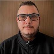 Tutor Dsa/ aiuto compiti per elementari e medie, educatore scolastico a domicilio zona castelli romani