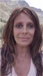 Profesora primaria inglés, particular first y advanced