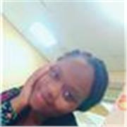 Friendly math guide for grade 1-11 students, offering clear explanations and examples to build confidence and mastery in math.