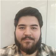 Mohammad Fathnejad