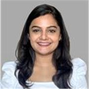 Online English tutor for children and young learners