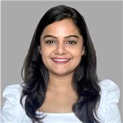 Online English tutor for children and young learners