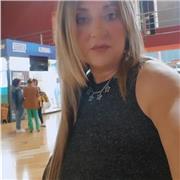 Insegnante di Inglese professionista livello madrelingua