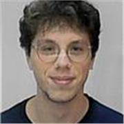 Il tuo viaggio di apprendimento inizia qui! Sono Francesco, laureato magistrale in Chimica, attualmente dottorando. Offro ripetizioni per studenti di tutte le età, che desiderano padroneggiare la Chimica.