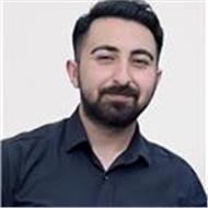 Özgür