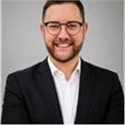 Experienced English teacher (General, Business & Exam Preparation)